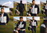 create multiple realistic poses, angles and image variations from one photo